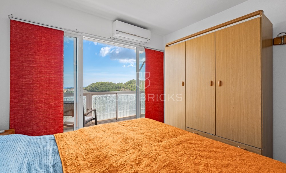 Sale · Apartment · La Nucía