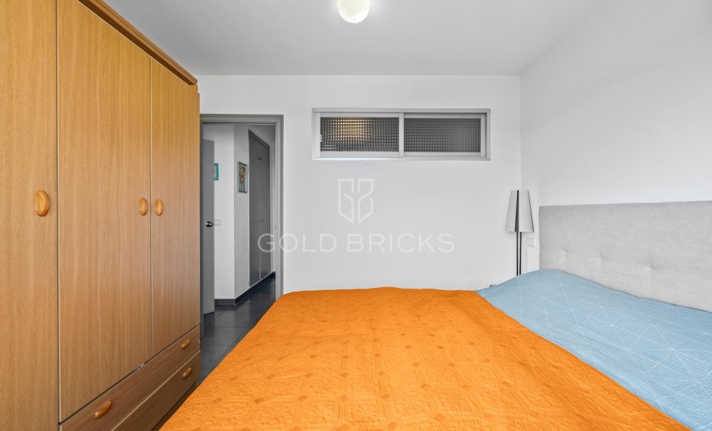 Sale · Apartment · La Nucía