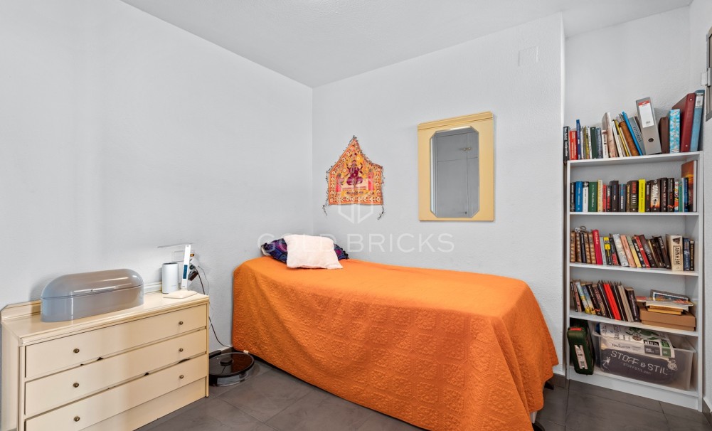 Sale · Apartment · La Nucía