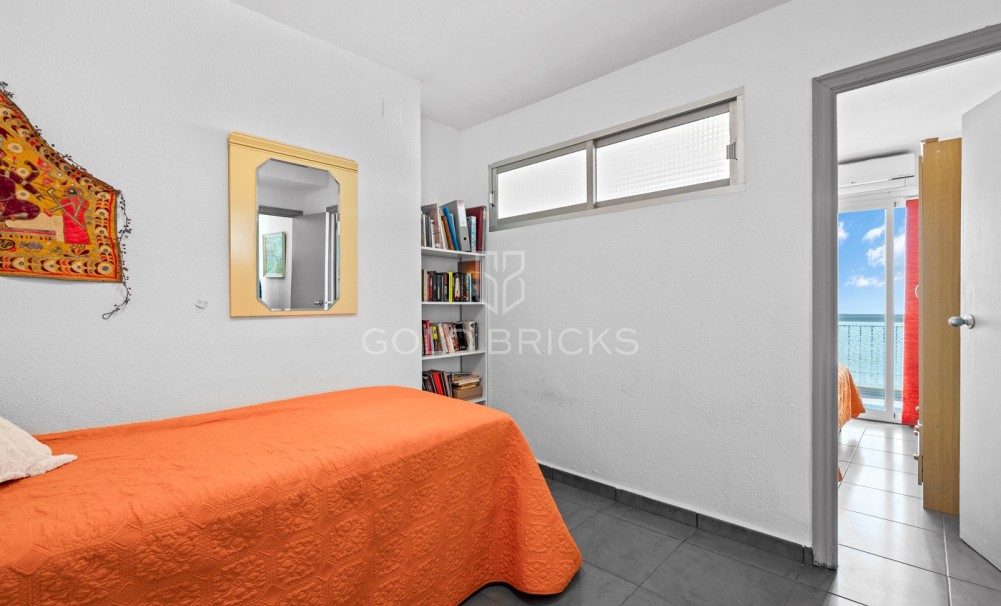 Sale · Apartment · La Nucía