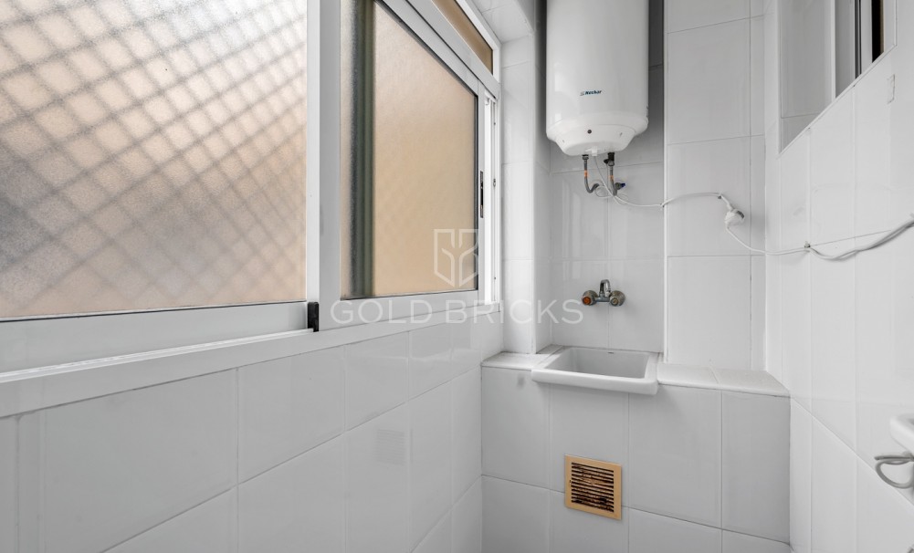 Sale · Apartment · Torrevieja