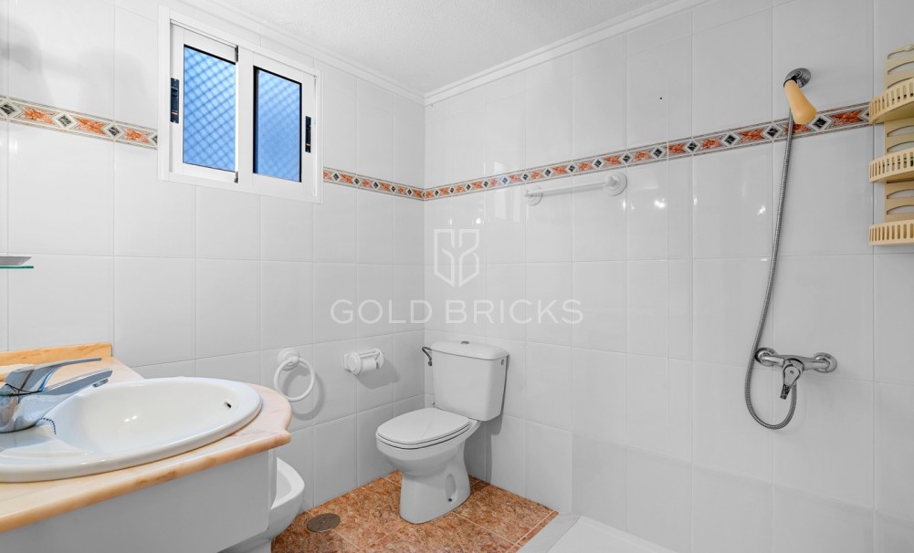 Sale · Apartment · Torrevieja