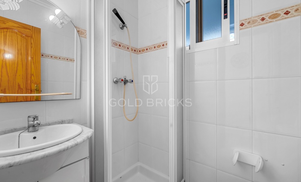 Sale · Apartment · Torrevieja