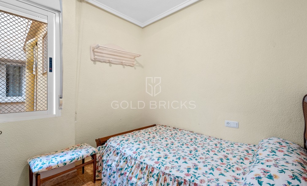 Sale · Apartment · Torrevieja