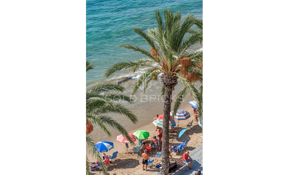 Sale · Apartment · Torrevieja