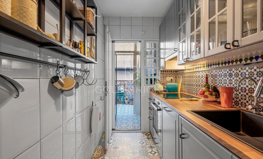 Wederverkoop · Herenhuis · Los Alcazares · Los Alcázares