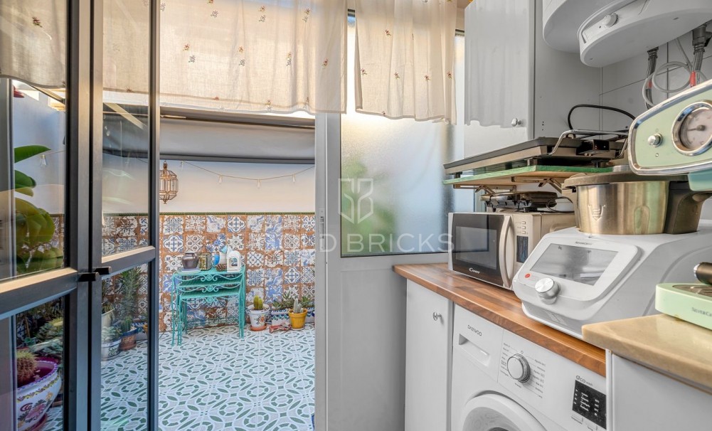 Wederverkoop · Herenhuis · Los Alcazares · Los Alcázares