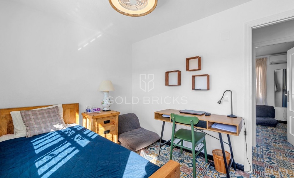 Wederverkoop · Herenhuis · Los Alcazares · Los Alcázares