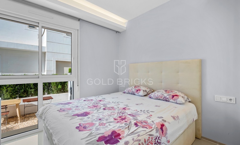 Wederverkoop · Adosado · Ciudad Quesada - Rojales · Doña pepa