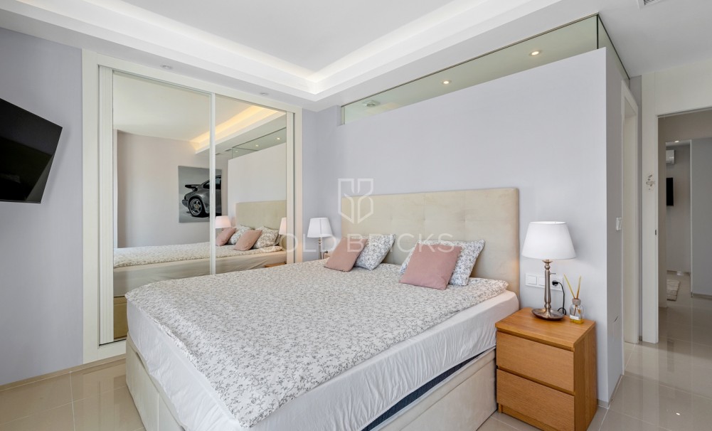 Wederverkoop · Adosado · Ciudad Quesada - Rojales · Doña pepa