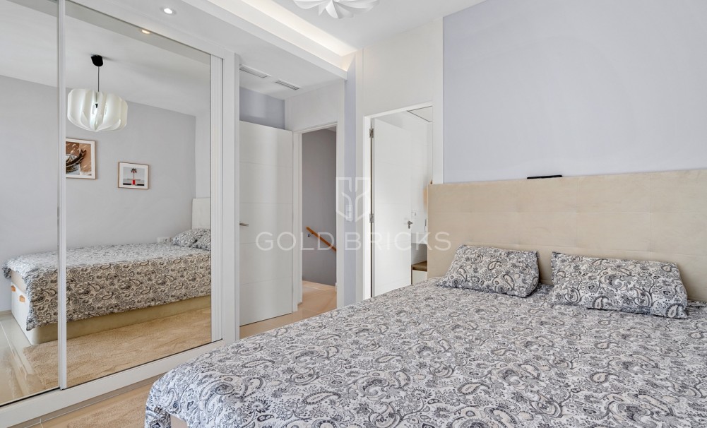 Wederverkoop · Adosado · Ciudad Quesada - Rojales · Doña pepa