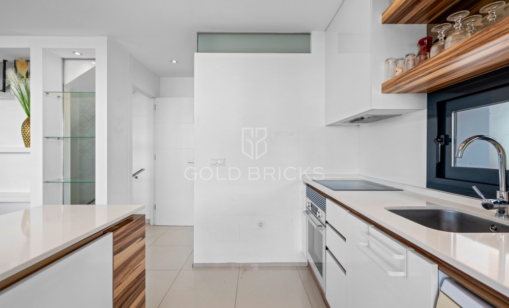 Wederverkoop · Herenhuis · Ciudad Quesada - Rojales · Rojales