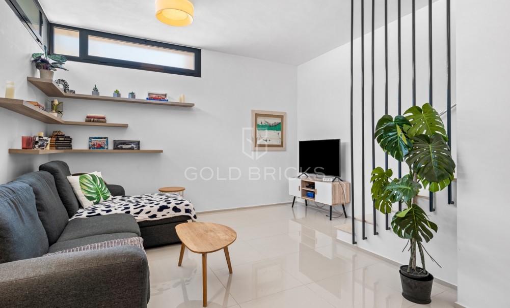 Wederverkoop · Herenhuis · Ciudad Quesada - Rojales · Rojales