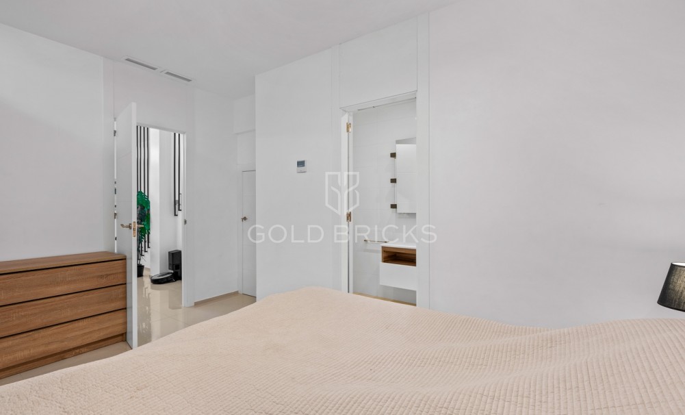 Wederverkoop · Herenhuis · Ciudad Quesada - Rojales · Rojales