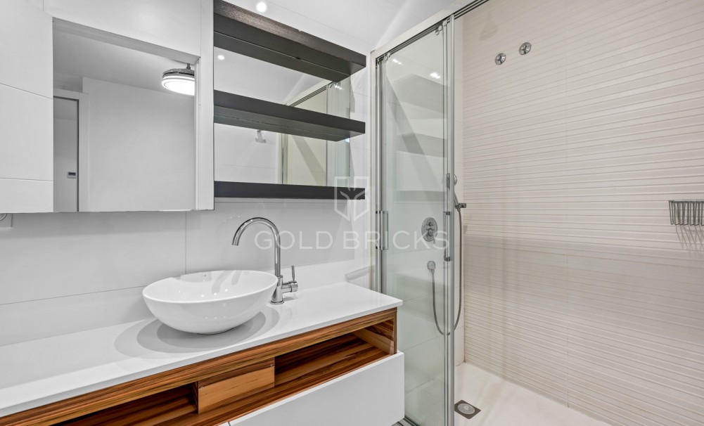 Wederverkoop · Herenhuis · Ciudad Quesada - Rojales · Rojales