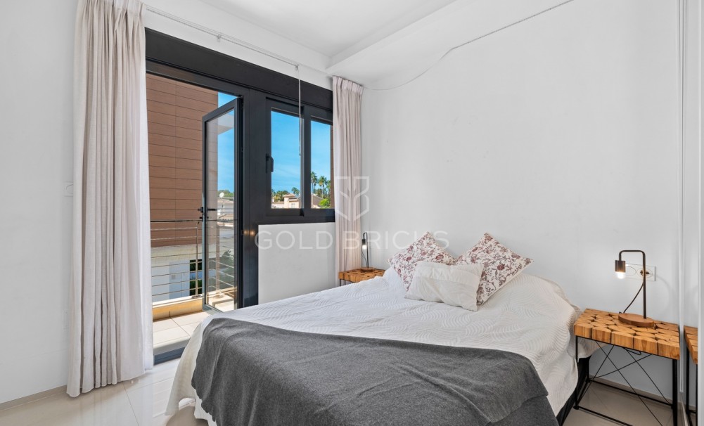 Wederverkoop · Herenhuis · Ciudad Quesada - Rojales · Rojales