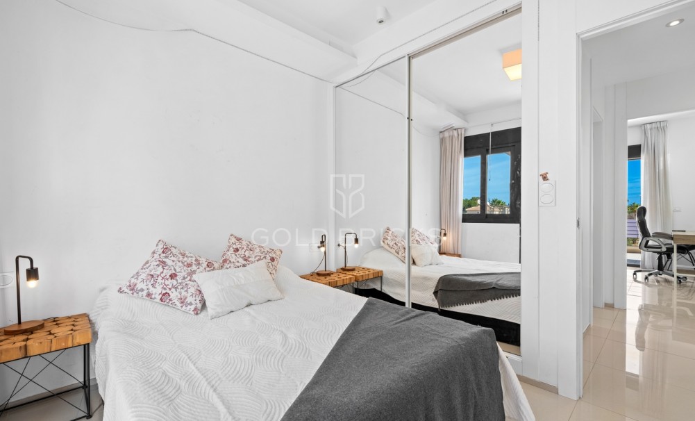 Wederverkoop · Herenhuis · Ciudad Quesada - Rojales · Rojales