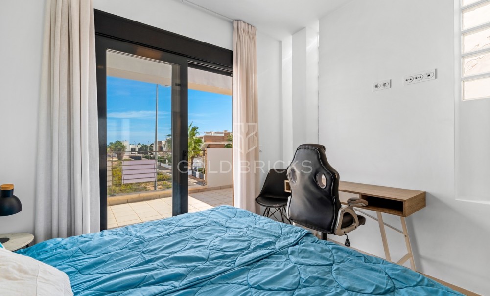 Wederverkoop · Herenhuis · Ciudad Quesada - Rojales · Rojales