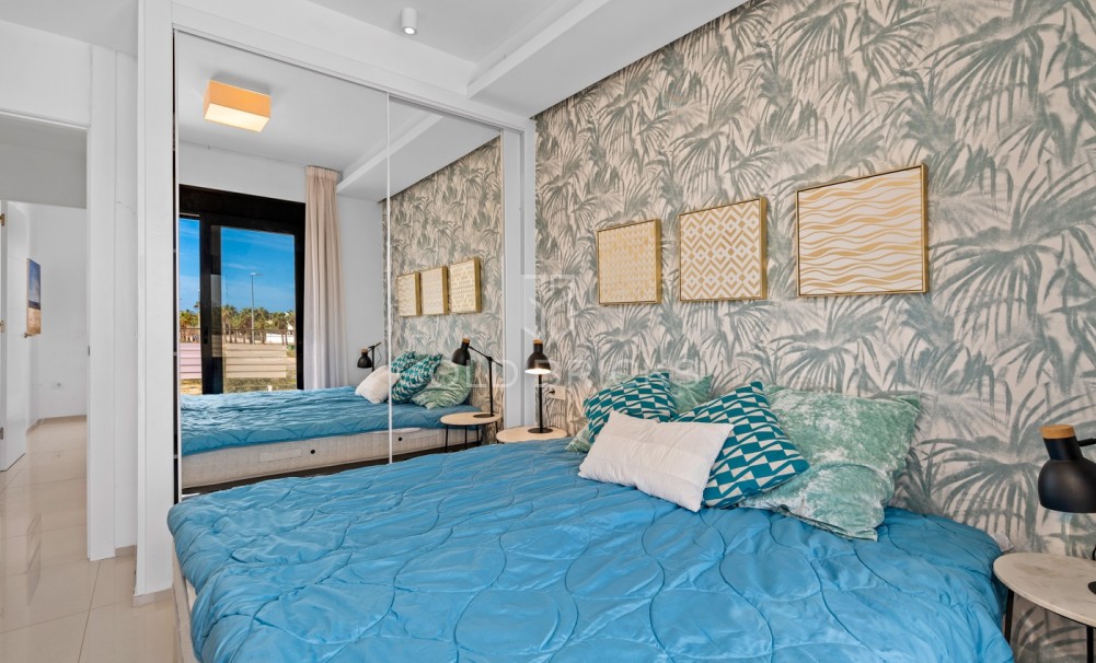 Wederverkoop · Herenhuis · Ciudad Quesada - Rojales · Rojales