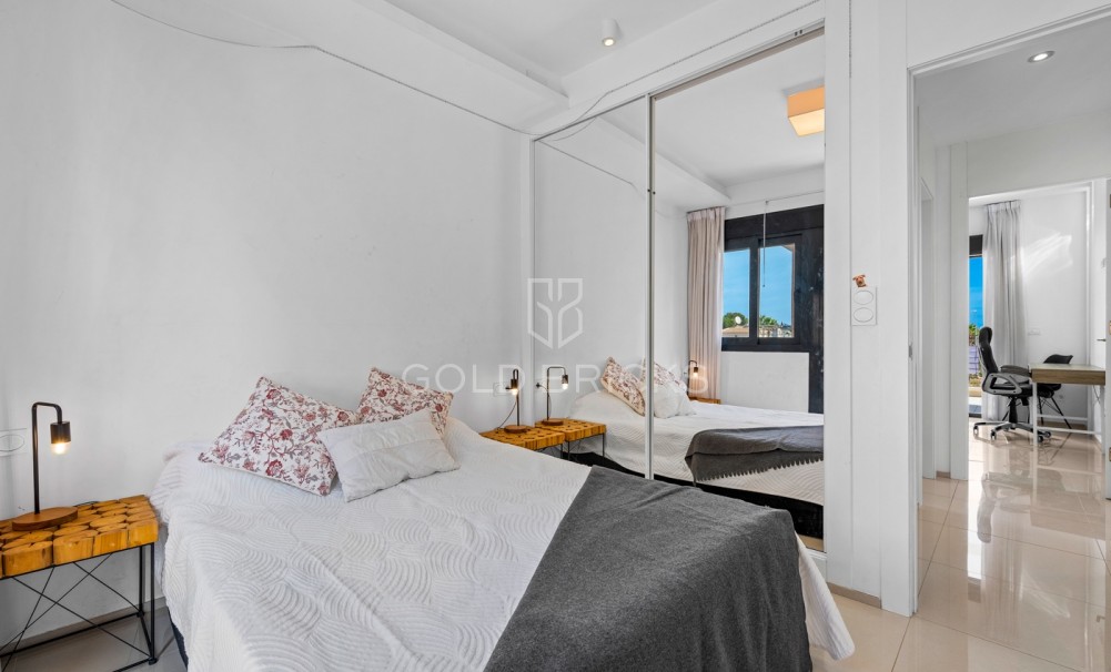 Wederverkoop · Herenhuis · Ciudad Quesada - Rojales · Rojales