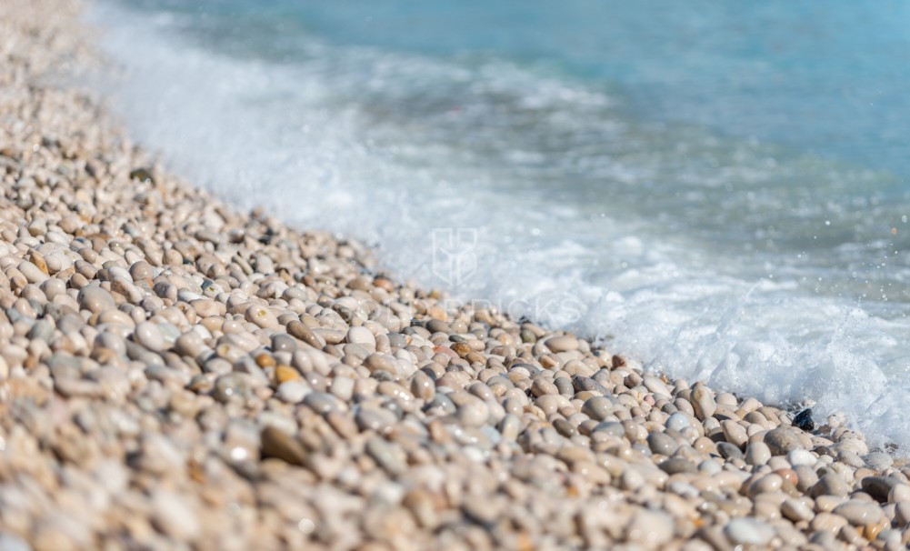 Sprzedaż · Apartment · Altea