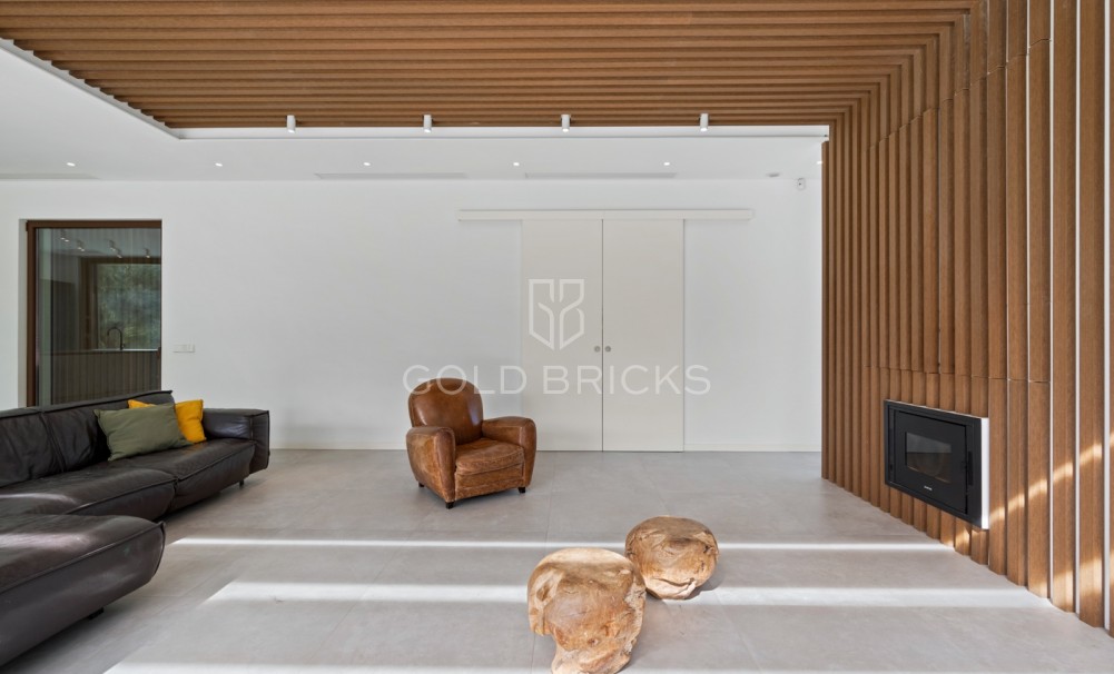 Sprzedaż · Villa · Finestrat