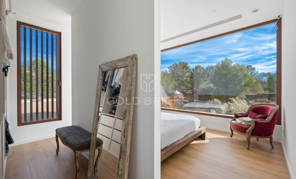 Sprzedaż · Villa · Finestrat