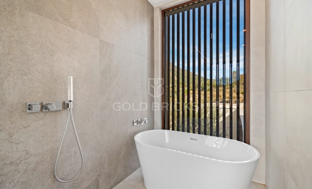 Sprzedaż · Villa · Finestrat