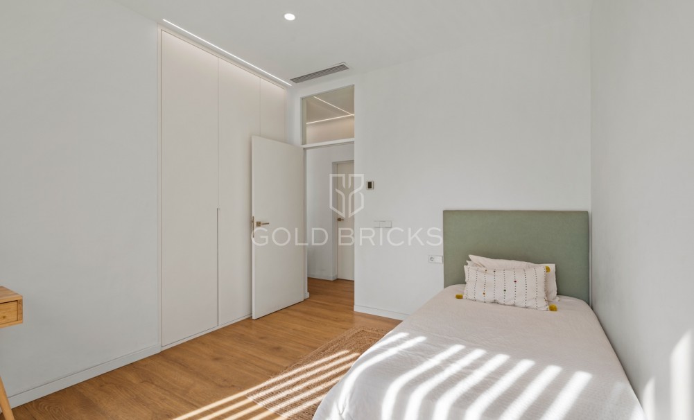 Sprzedaż · Villa · Finestrat