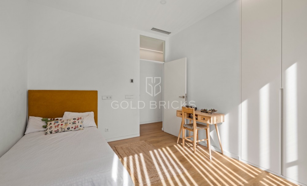 Sprzedaż · Villa · Finestrat