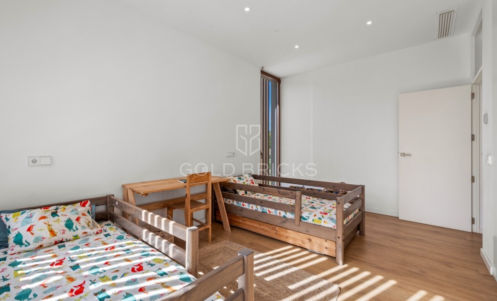 Sprzedaż · Villa · Finestrat