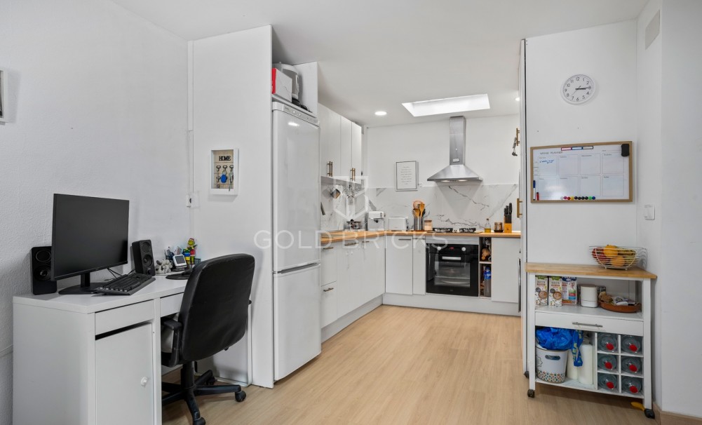 Sale · Bungalow · Torrevieja · La Siesta