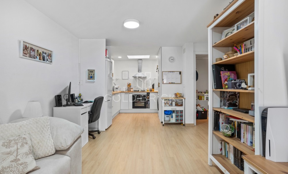 Sale · Bungalow · Torrevieja · La Siesta