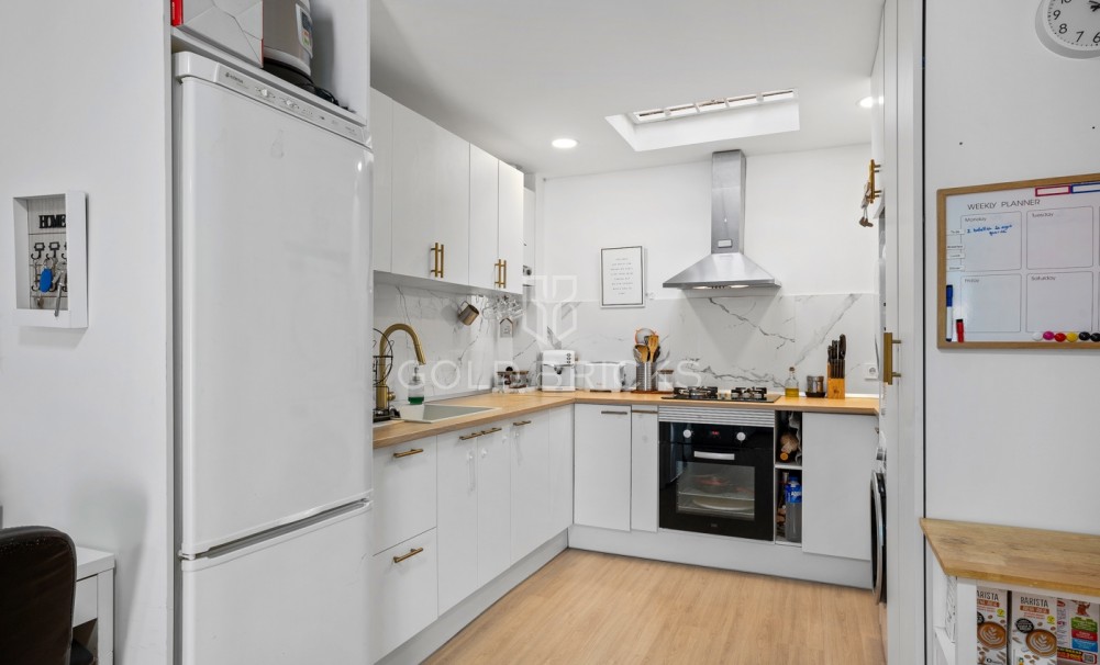 Sale · Bungalow · Torrevieja · La Siesta