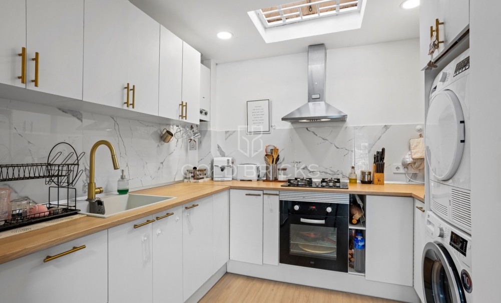 Sale · Bungalow · Torrevieja · La Siesta