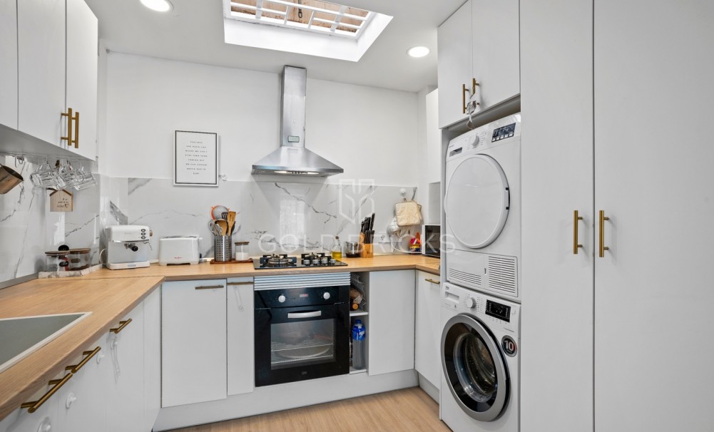 Sale · Bungalow · Torrevieja · La Siesta