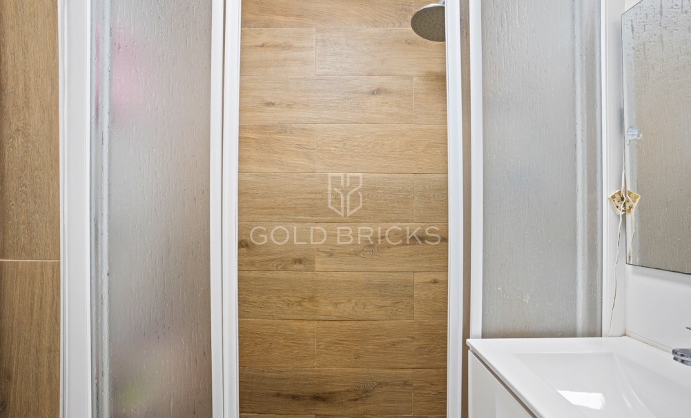 Sale · Bungalow · Torrevieja · La Siesta