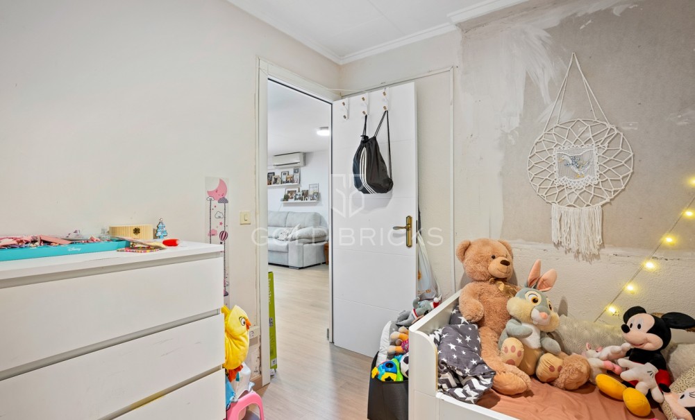 Sale · Bungalow · Torrevieja · La Siesta