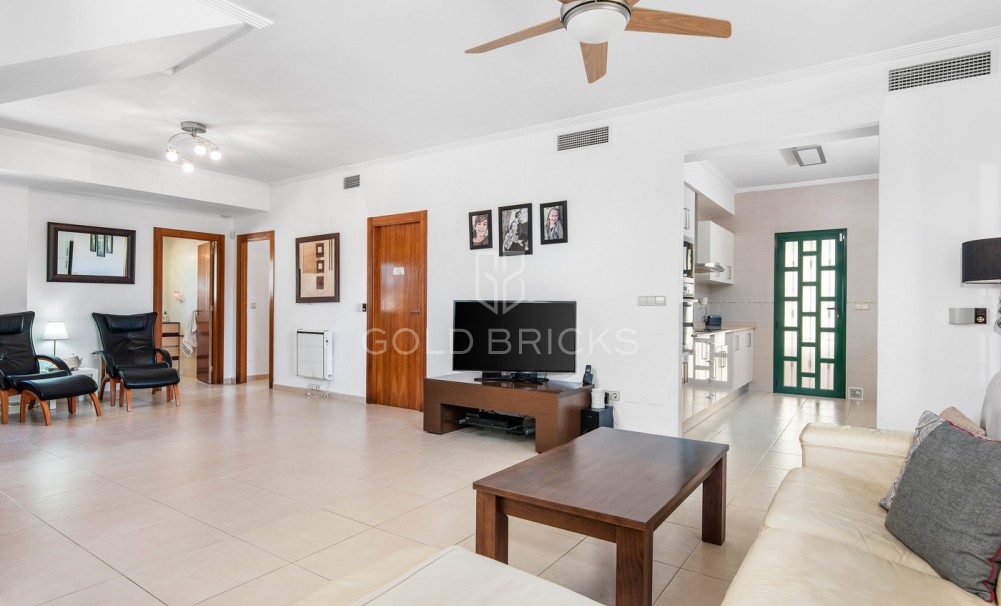 Wederverkoop · Villa · Ciudad Quesada - Rojales