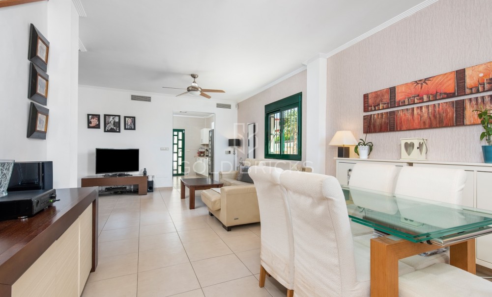 Wederverkoop · Villa · Ciudad Quesada - Rojales