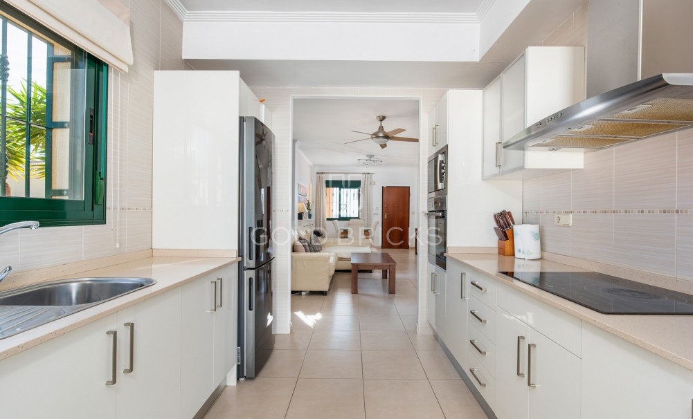 Wederverkoop · Villa · Ciudad Quesada - Rojales