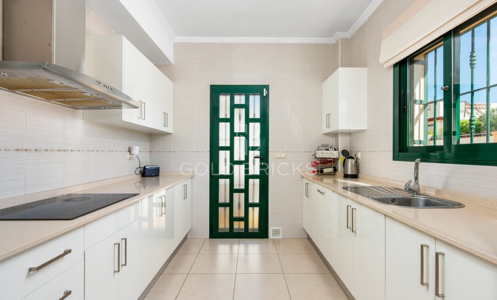 Wederverkoop · Villa · Ciudad Quesada - Rojales