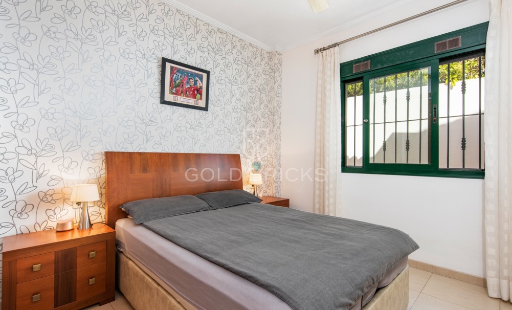 Wederverkoop · Villa · Ciudad Quesada - Rojales