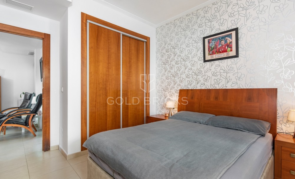 Wederverkoop · Villa · Ciudad Quesada - Rojales