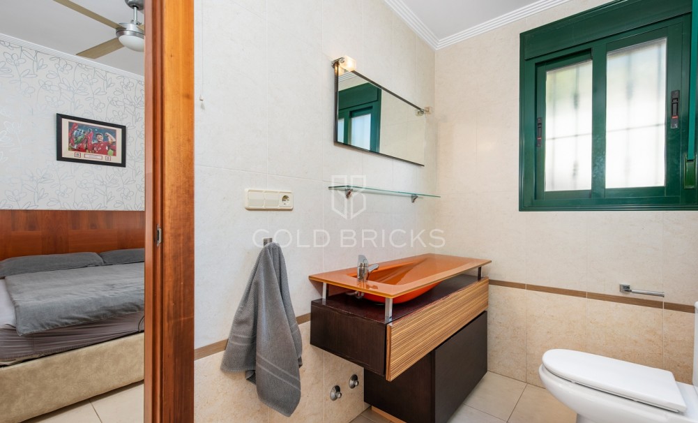 Wederverkoop · Villa · Ciudad Quesada - Rojales