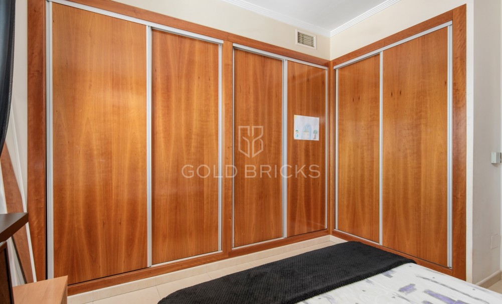 Wederverkoop · Villa · Ciudad Quesada - Rojales