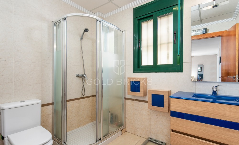 Wederverkoop · Villa · Ciudad Quesada - Rojales