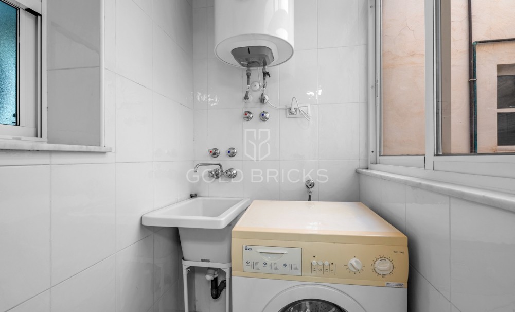 Sale · Apartment · Torrevieja