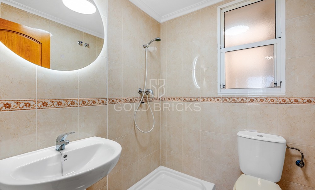 Sale · Apartment · Torrevieja