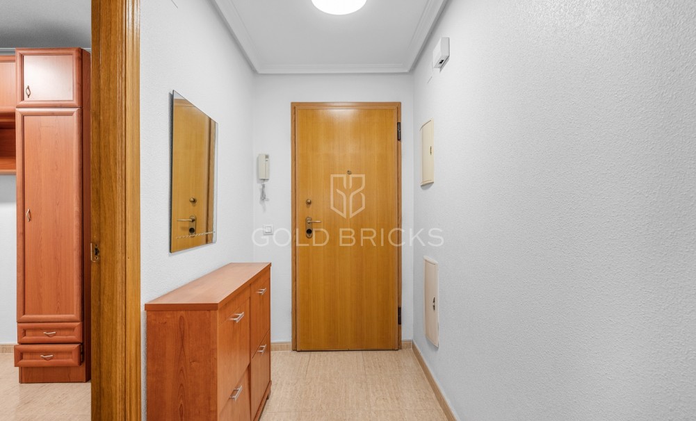 Sale · Apartment · Torrevieja